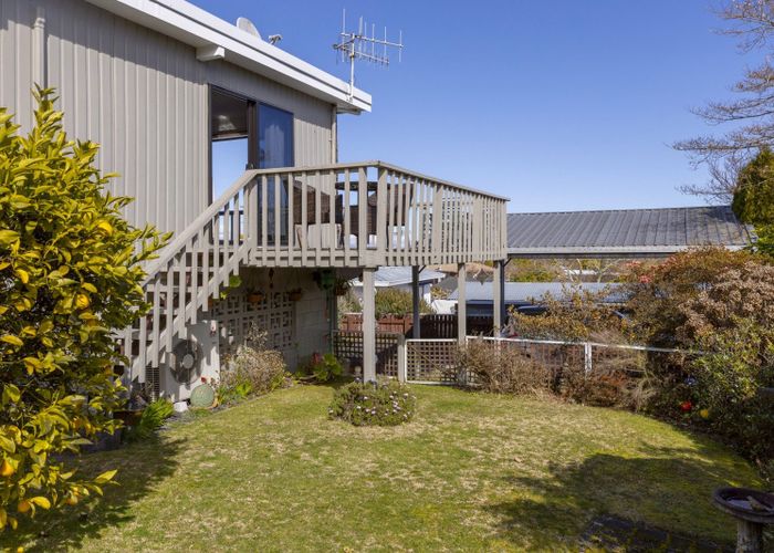  at 2/25 Golders Place, Richmond Heights, Taupo, Waikato
