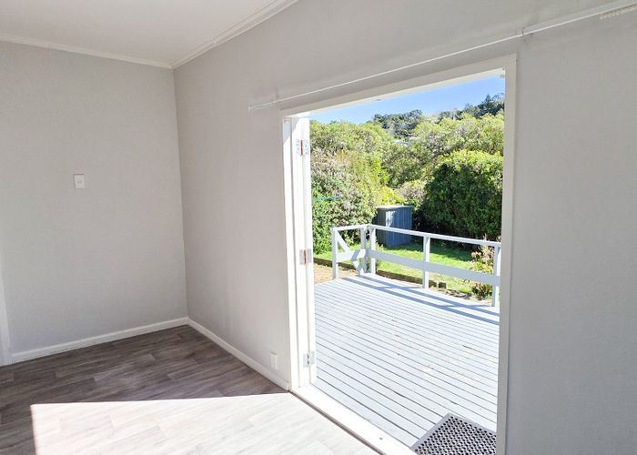  at 11 Glanmire Road, Newlands, Wellington, Wellington