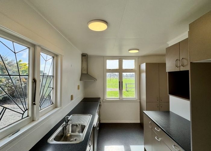  at 365 Milner Road, Feilding, Manawatu, Manawatu / Whanganui