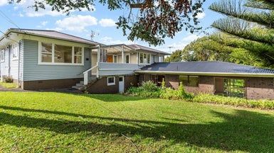  at 10 Mildmay Road, Henderson, Auckland