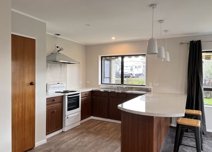  at 221B Queen Street, Pukekohe, Pukekohe