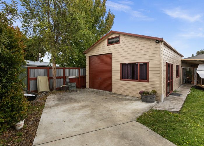  at 705 Oak Road, Akina, Hastings, Hawke's Bay