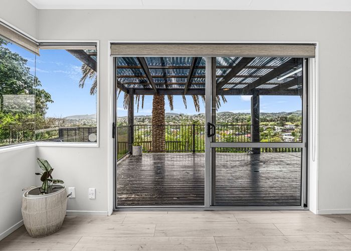  at 70B Hammond Street, Hairini, Tauranga, Bay Of Plenty