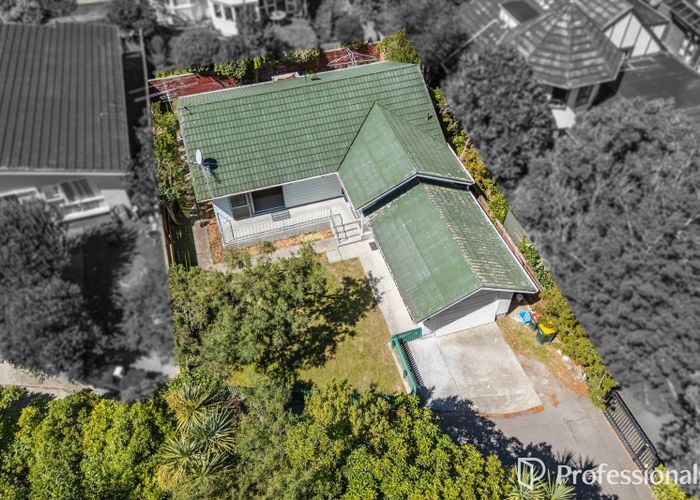  at 286 Riverside Drive, Waterloo, Lower Hutt, Wellington