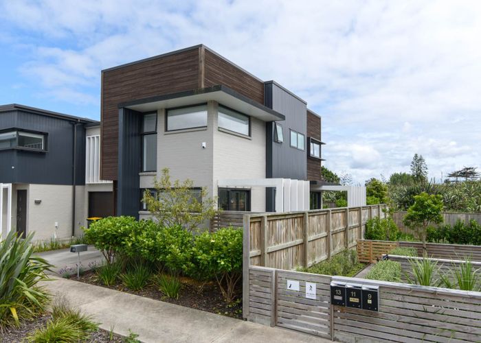  at 15 Carder Court, Hobsonville, Auckland
