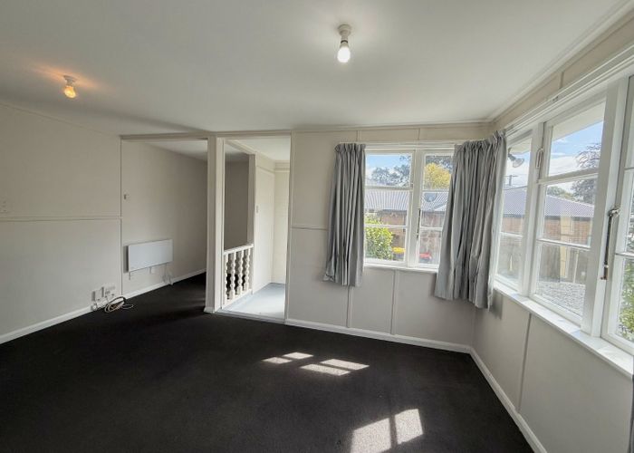  at 40A Hansons Lane, Upper Riccarton, Christchurch City, Canterbury