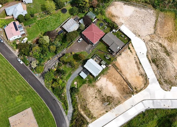  at 71/71a Rayner Road, Huntly, Waikato, Waikato