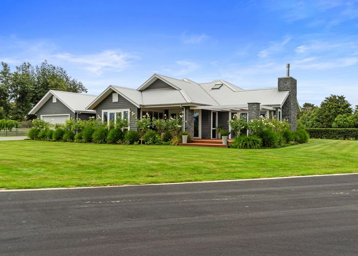  at 92 Ngarua Road, Waitoa, Matamata-Piako, Waikato