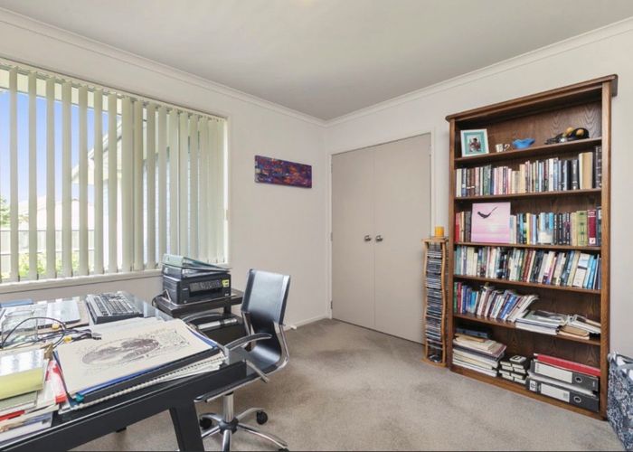  at 78 Longview Drive, Papamoa Beach, Papamoa