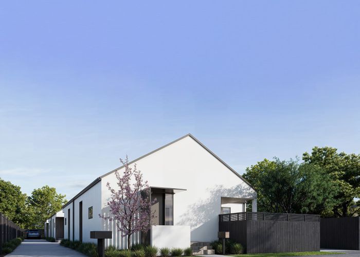  at 62 Wyon Street, Linwood, Christchurch City, Canterbury