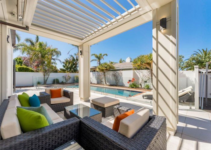  at 235 Bleakhouse Road, Mellons Bay, Manukau City, Auckland