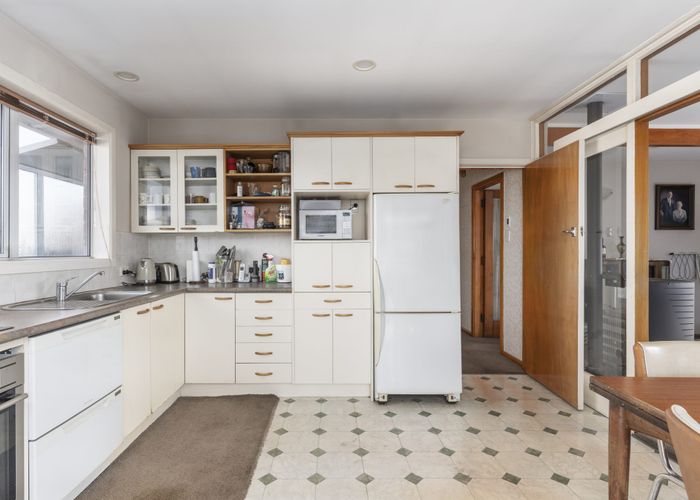  at 68 Baynes Street, Burwood, Christchurch