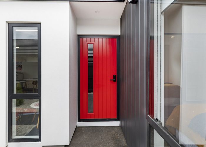  at 63 Collier Drive, Halswell, Christchurch City, Canterbury