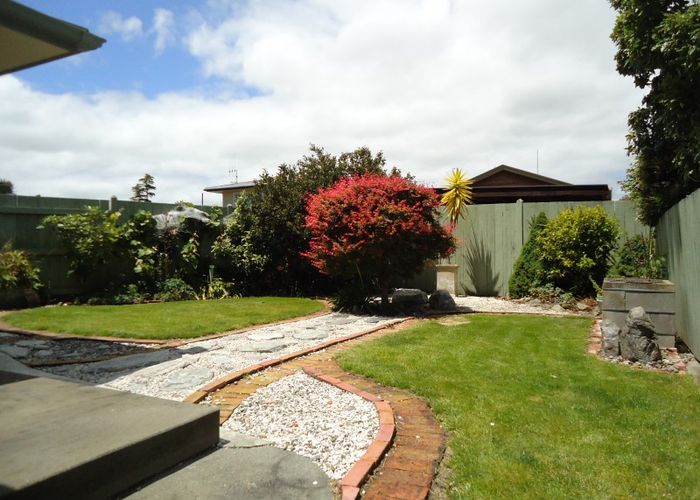  at 7 Edgecombe Court, Roslyn, Palmerston North