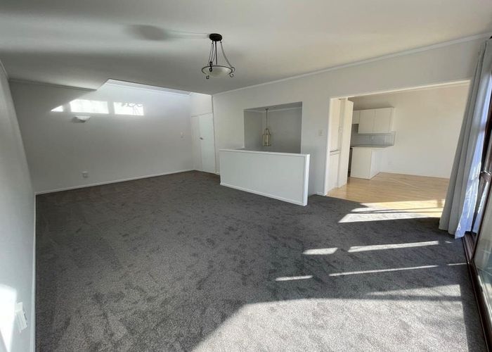  at 2/52 Ascot Ave, Remuera, Auckland City, Auckland