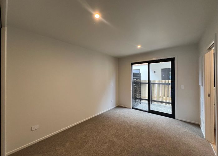  at 15/92A Cambridge Terrace, Waterloo, Lower Hutt