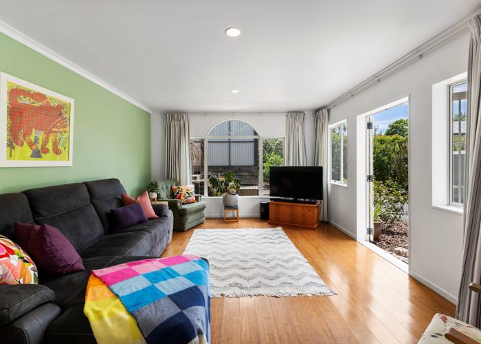  at 36A Glengarry Avenue, Manly, Whangaparaoa