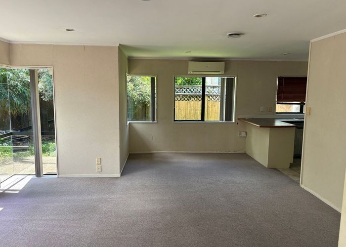  at 7A Menen Place, Manurewa, Manukau City, Auckland