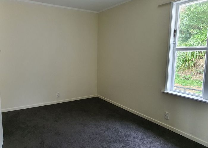  at 47C Frankmoore Avenue, Johnsonville, Wellington, Wellington