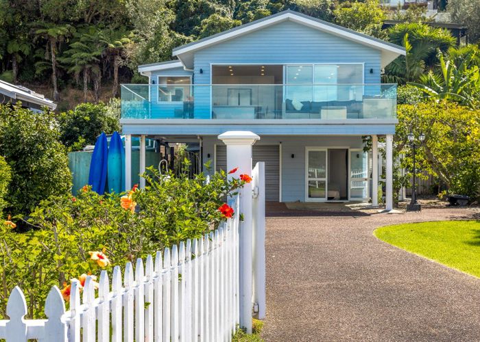  at 49 Natzka Road, Ostend, Waiheke Island, Auckland