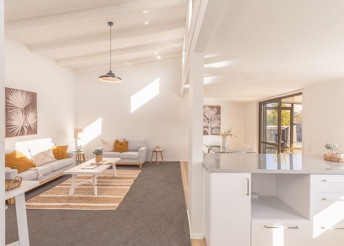  at 1/22 Mountfort Street, Spreydon, Christchurch City, Canterbury