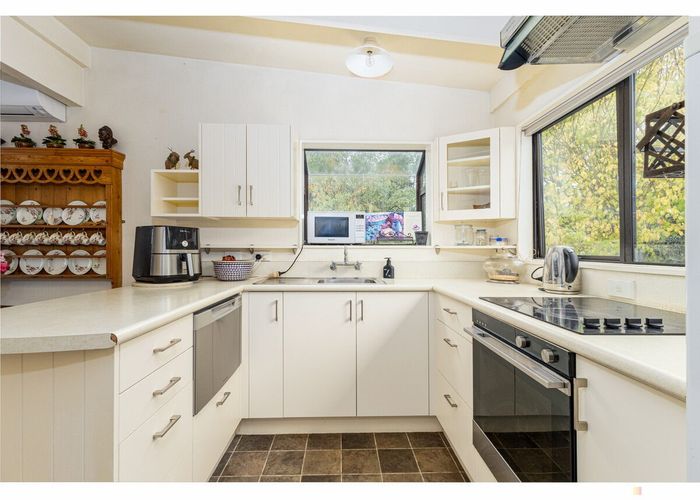  at 13 Barker Street, Geraldine