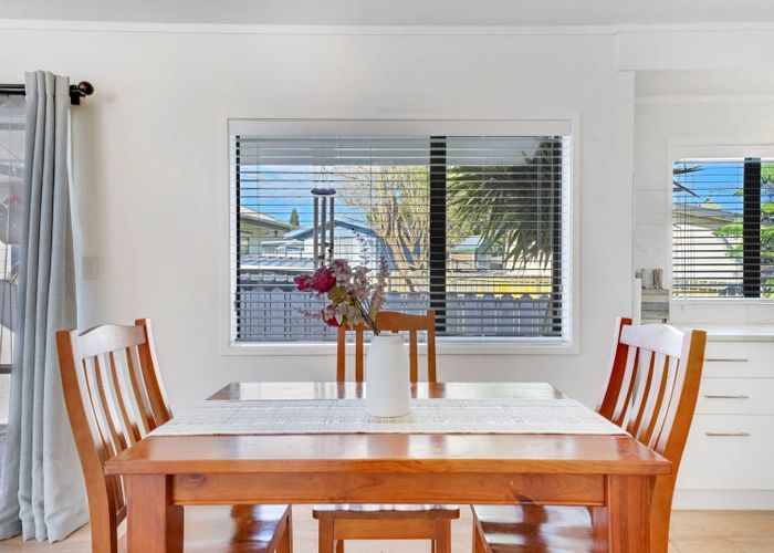  at 28A Trentham Road, Papakura, Papakura, Auckland