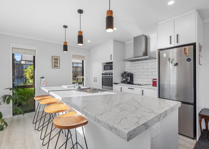  at 10 Ruba Way, Ohauiti, Tauranga, Bay Of Plenty