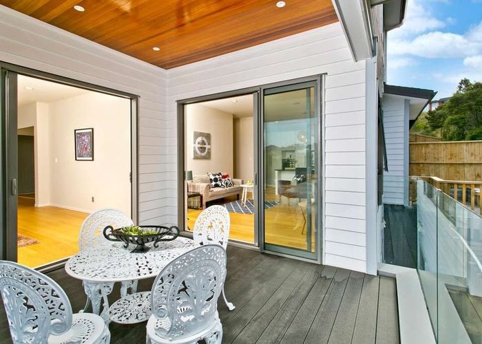  at 36 Golden Morning Drive, Albany Heights, Auckland