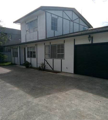  at 22A Morse Street, Marewa, Napier, Hawke's Bay