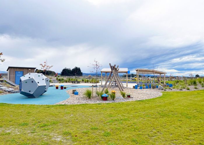  at Stage 6 Streamside Ravenswood, Woodend, Waimakariri, Canterbury