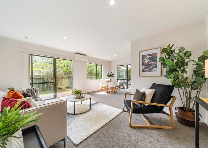  at 2/3 Opurere Grove, Tirohanga, Lower Hutt