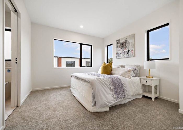  at 35A Hargest Terrace, Mount Albert, Auckland City, Auckland