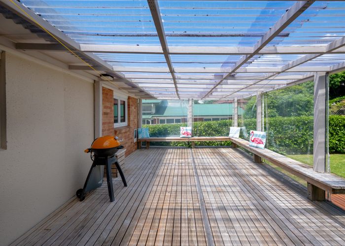  at 114 Springfield Road, Springfield, Rotorua
