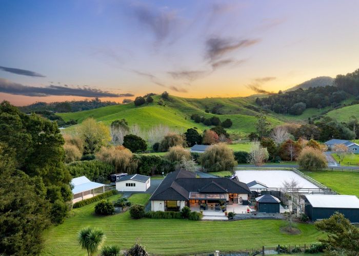  at 42 Westminster Glen, Warkworth