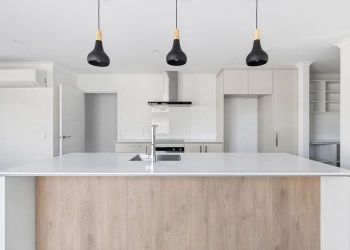  at 5 Cranford Road, Richmond, Richmond