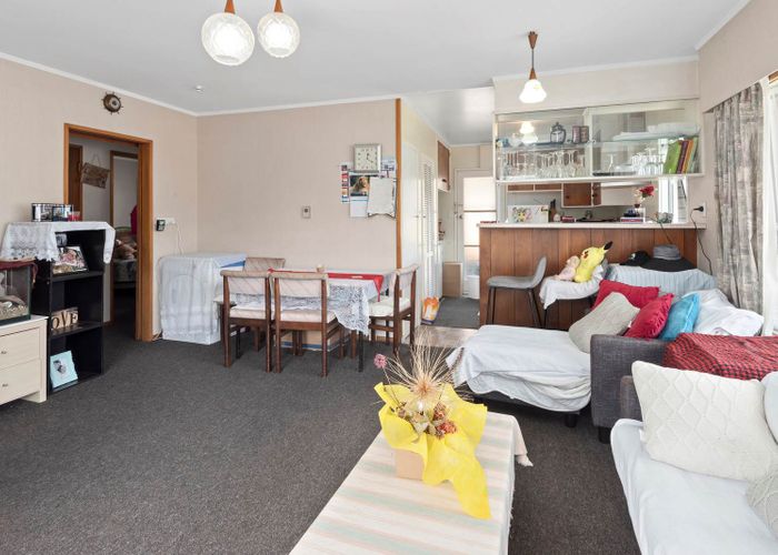  at 1/10 Norfolk Street, Regent, Whangarei