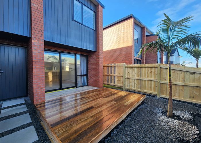  at 72C Fairburn Road, Otahuhu, Auckland City, Auckland