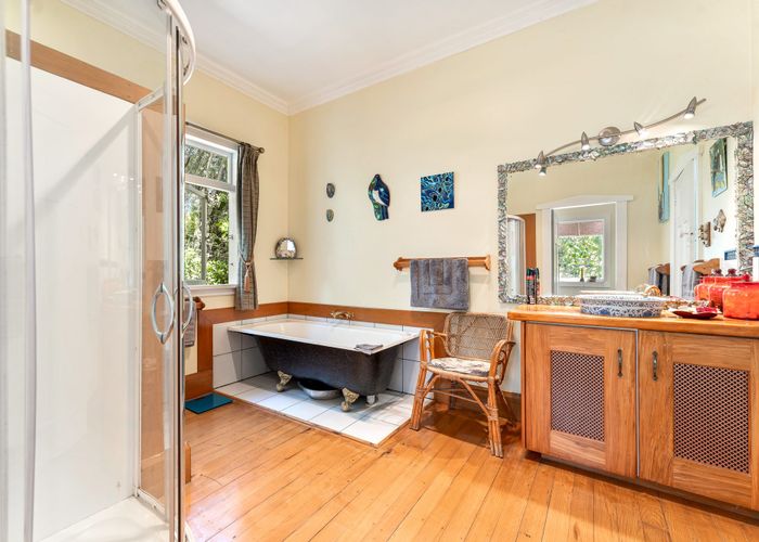  at 111 Harataua Road, Wellsford, Rodney, Auckland