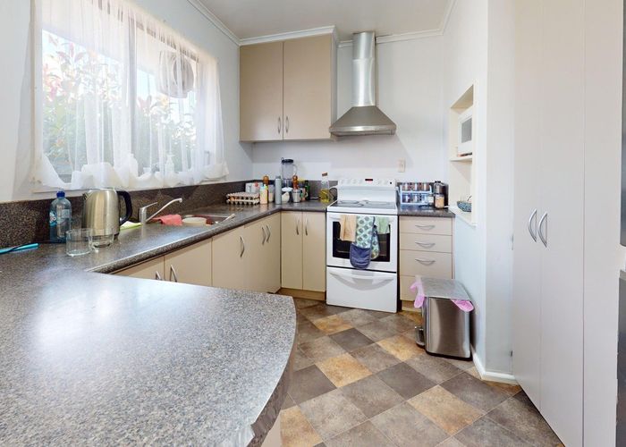  at 4 Thomas Street, Allenton, Ashburton