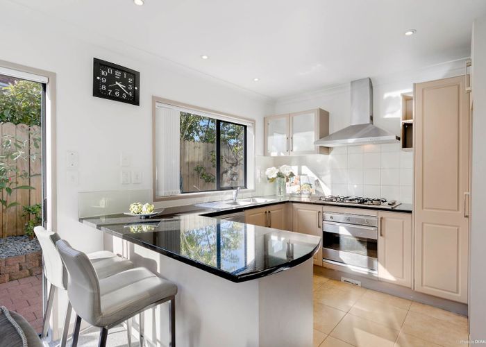  at 1159A Dominion Road, Mount Roskill, Auckland