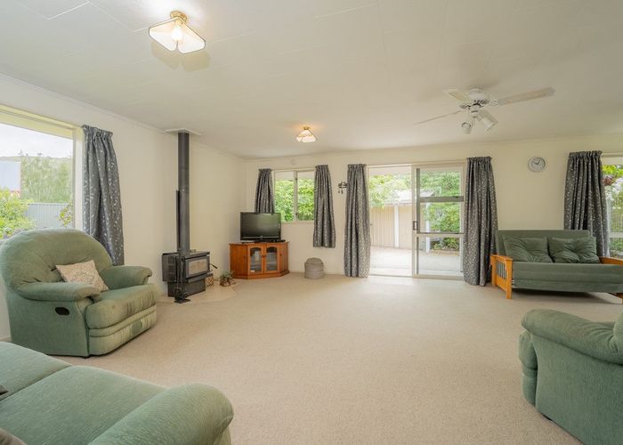  at 35 Hazlett Street, Clyde, Clyde