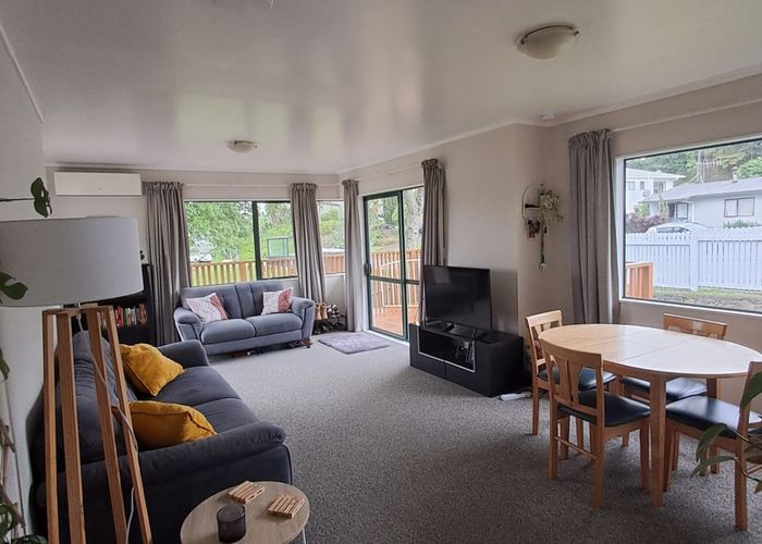  at 18 Osprey Drive, Welcome Bay, Tauranga, Bay Of Plenty