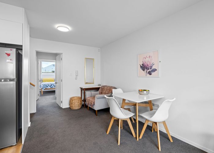  at 36/280 Bealey Ave, City Centre, Christchurch City, Canterbury