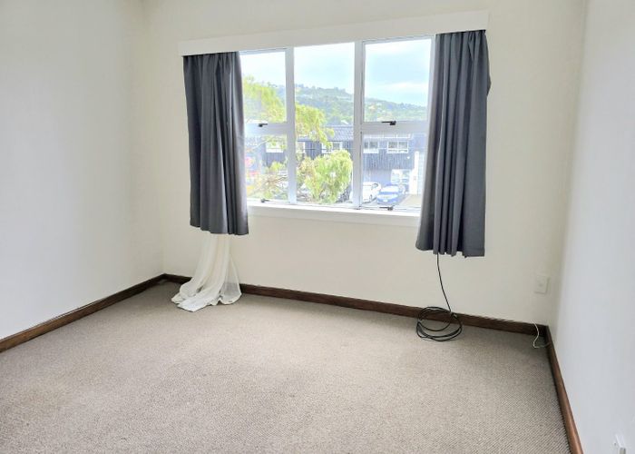  at 30/28 Pretoria Street, Hutt Central, Lower Hutt