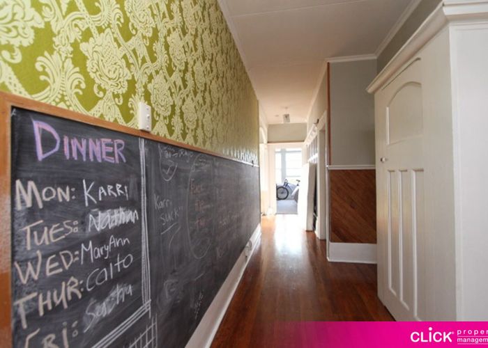  at 48 Brown Street, City Centre, Dunedin, Otago