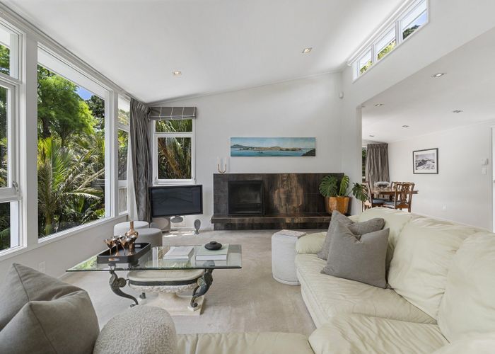  at 45 Clarendon Road, Saint Heliers, Auckland City, Auckland