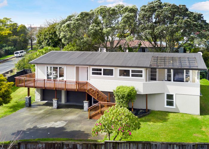  at 99 Hetherington Road, Ranui, Auckland