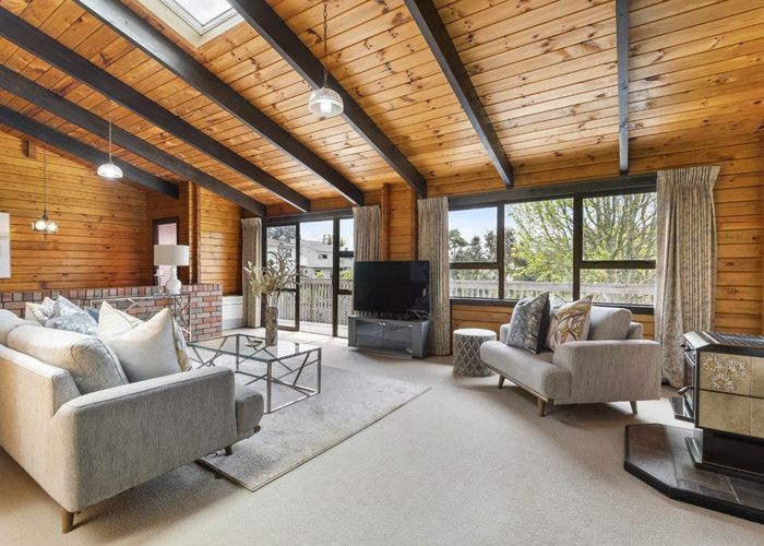  at 47 Redwing Street, Browns Bay, North Shore City, Auckland