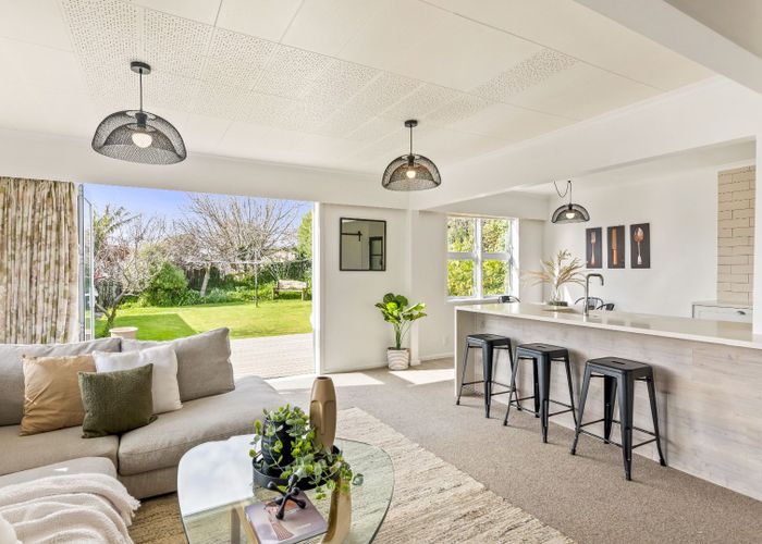  at 63 Martin Road, Paraparaumu Beach, Paraparaumu